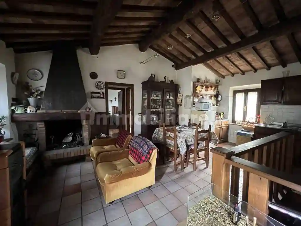 Rustico - Casale - foto 3