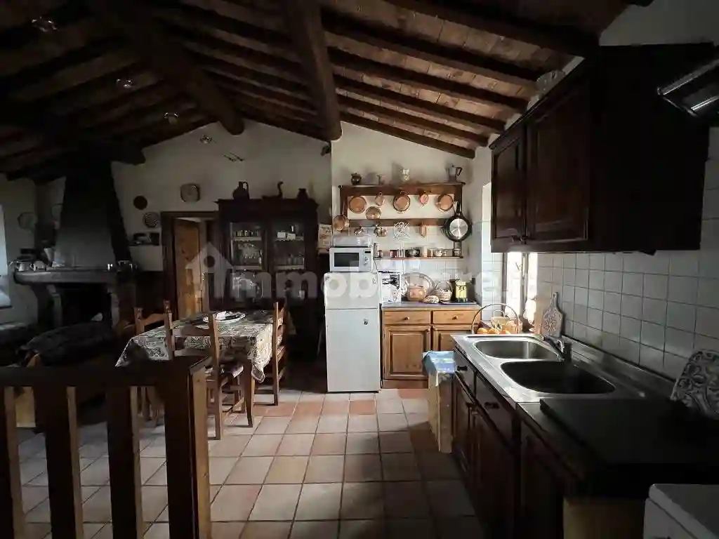 Rustico - Casale - foto 5