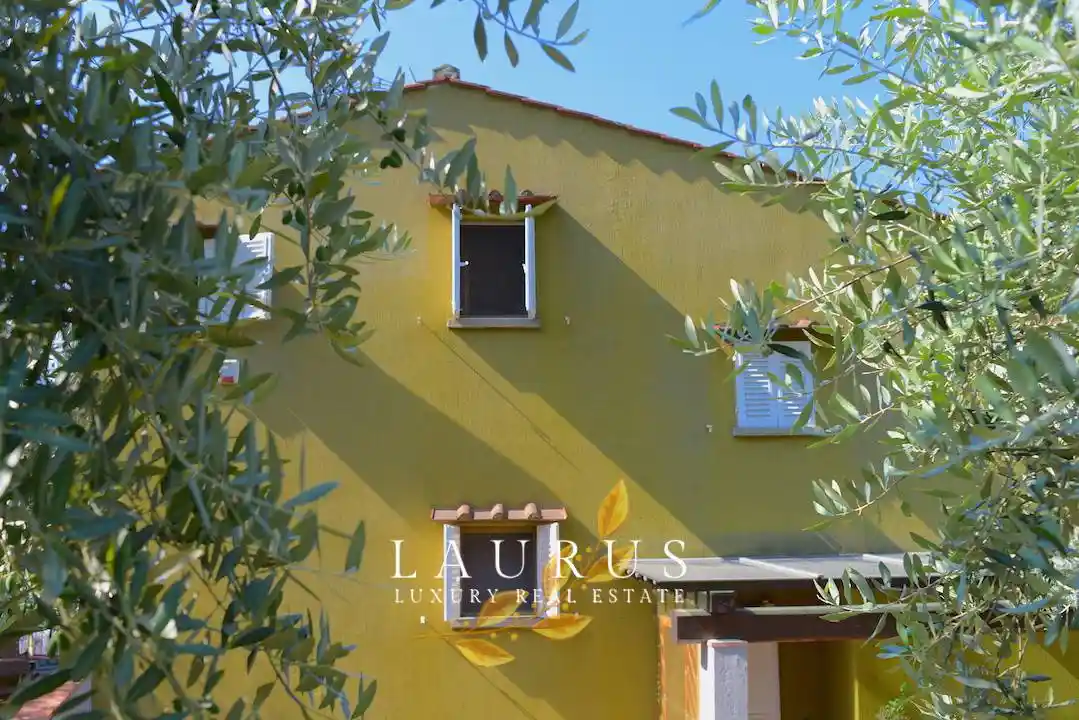 Villa in vendita a Impruneta