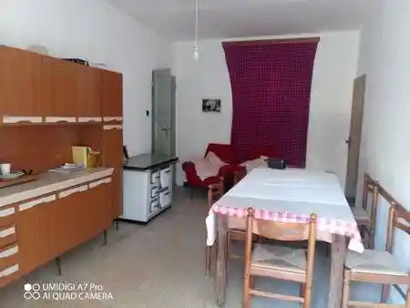 Casale Strada Comunale Badia, Badia, Frisa - foto 2