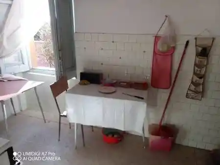 Casale Strada Comunale Badia, Badia, Frisa - foto 3