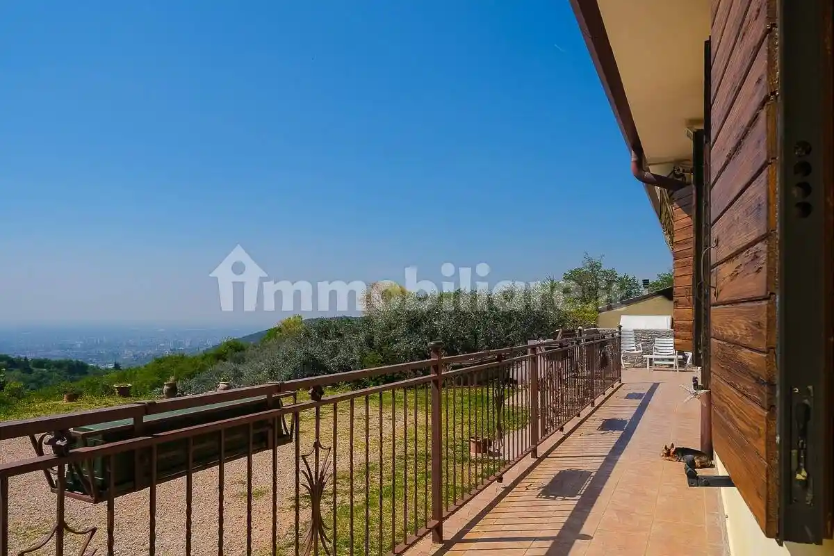 Palazzo - Edificio in Vendita - foto 5