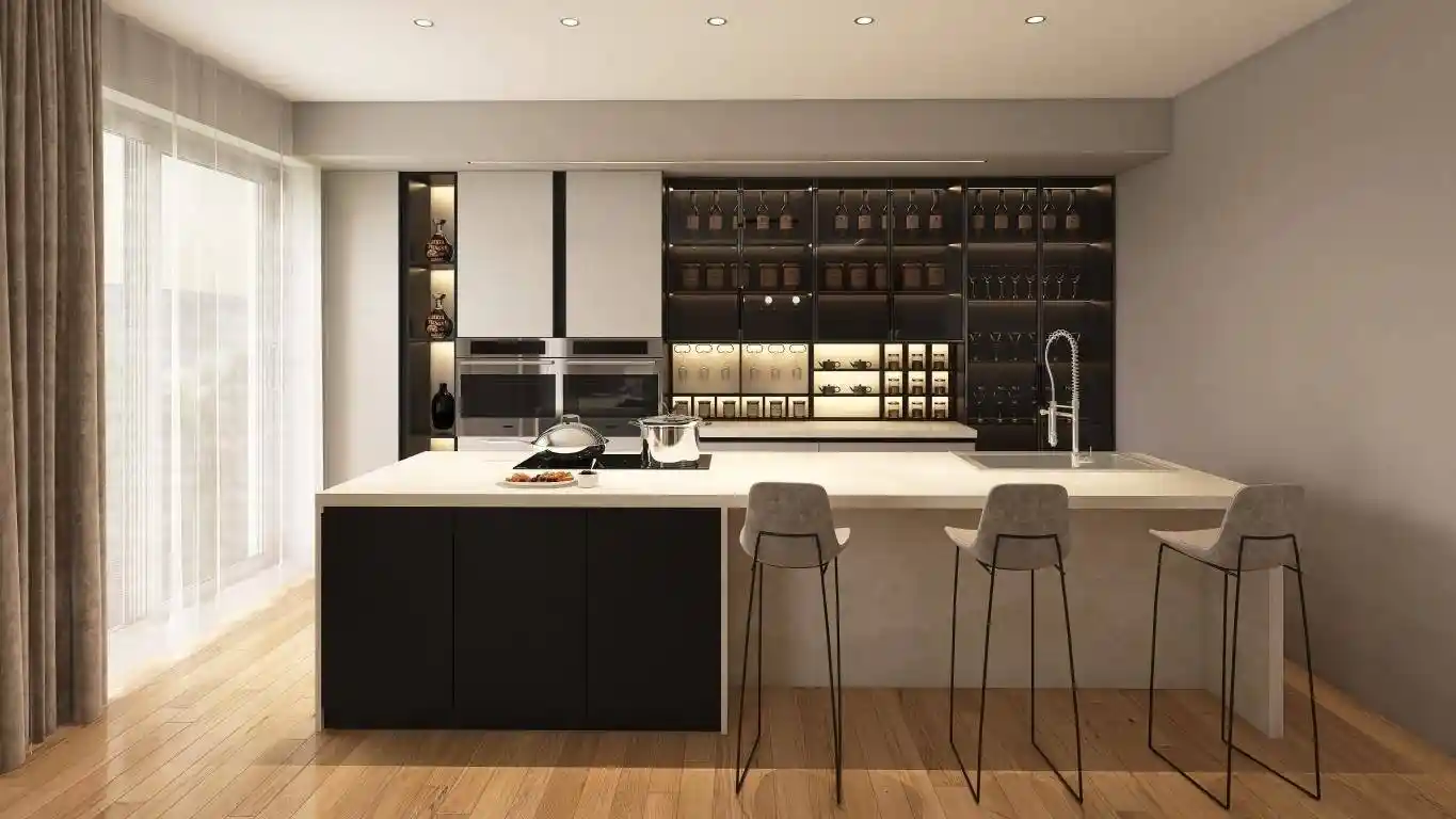 Appartamento in vendita a Alba