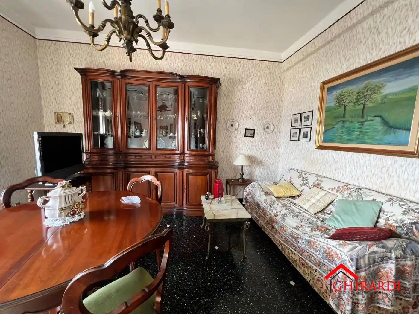 Trilocale via Borghetto 2a, Pra', Genova - foto 4