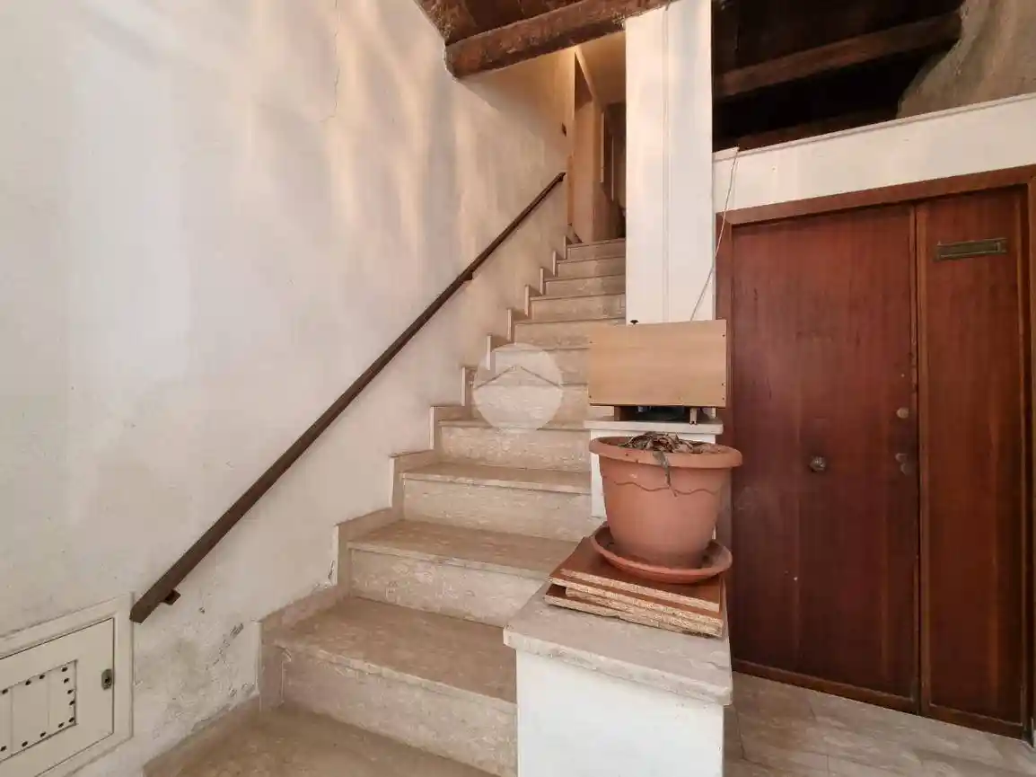 Appartamento via Padolisi 14, Centro Storico, Cosenza - foto 3