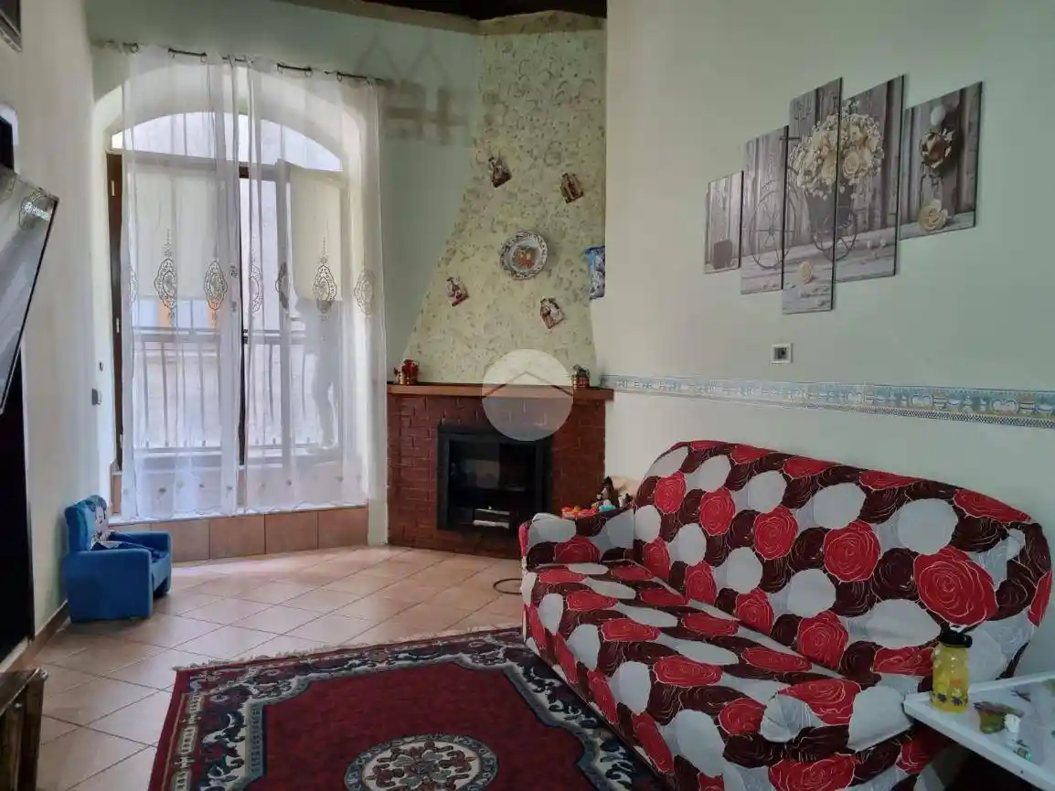 Appartamento via Padolisi 14, Centro Storico, Cosenza - foto 5