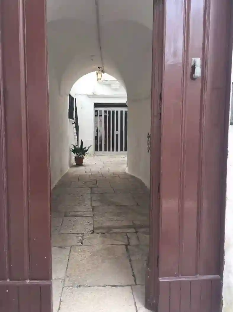 Palazzo - Edificio - foto 2