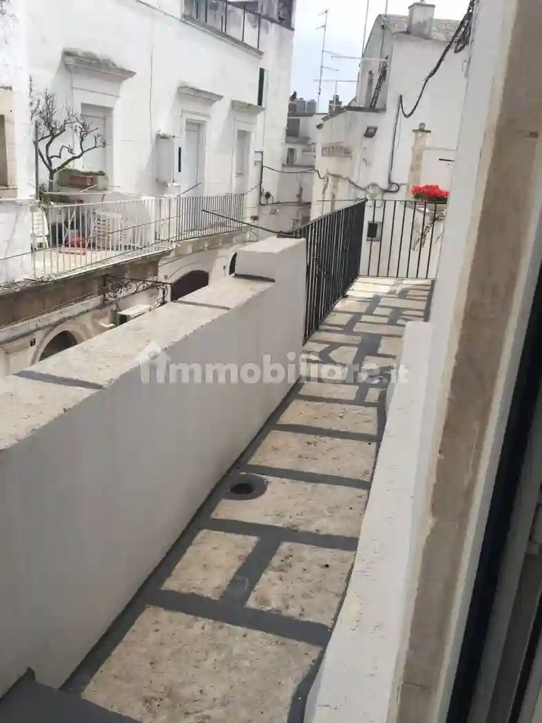 Palazzo - Edificio - foto 3