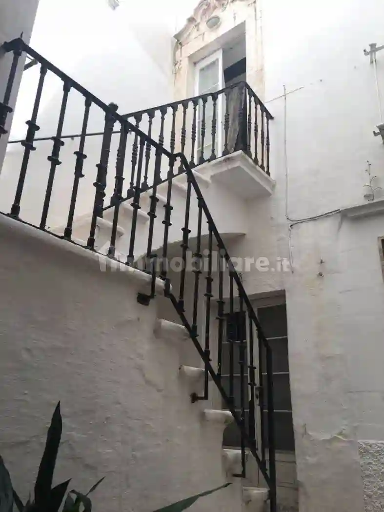 Palazzo - Edificio - foto 4