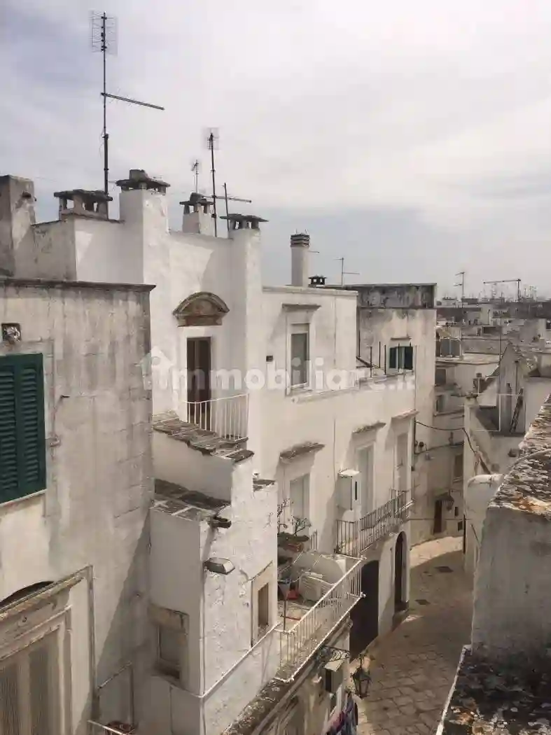 Palazzo - Edificio - foto 5