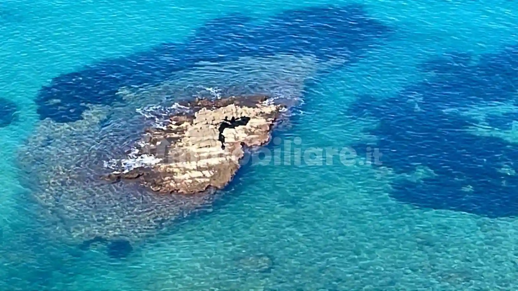 Appartamento in villa Svincolo Altavilla Milicia, Altavilla Milicia - foto 4