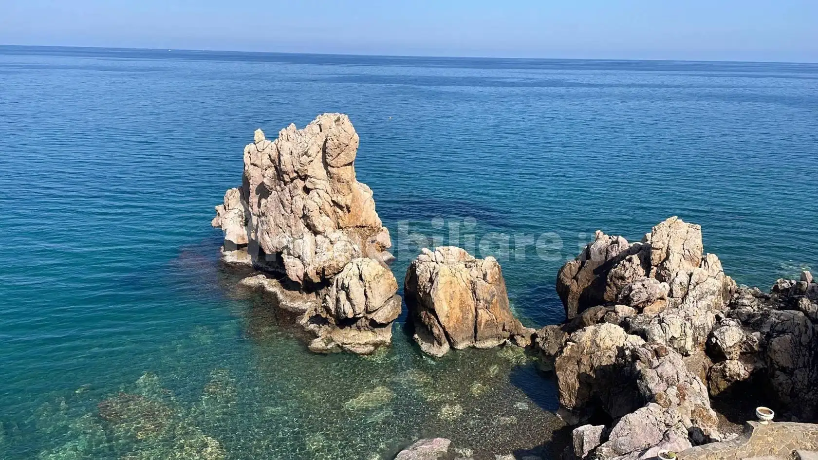 Appartamento in villa Svincolo Altavilla Milicia, Altavilla Milicia