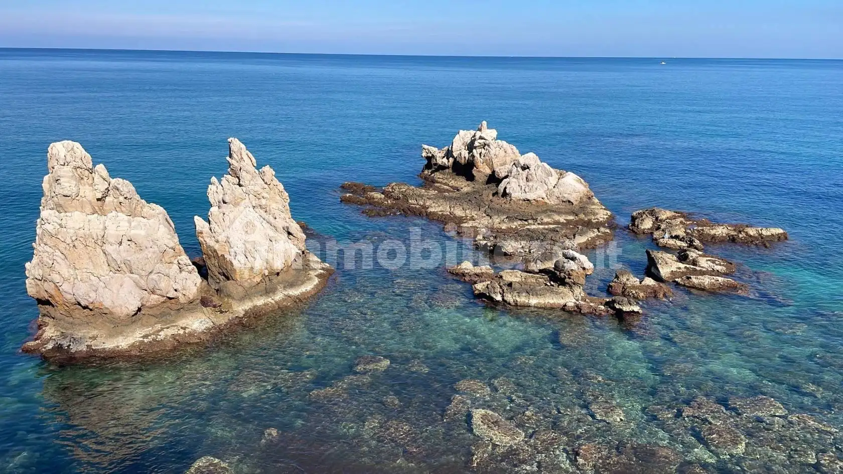 Appartamento in villa Svincolo Altavilla Milicia, Altavilla Milicia - foto 5