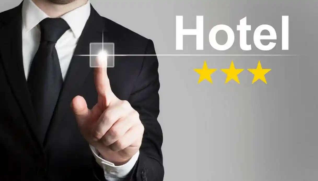 Palazzo - Edificio in vendita a Venezia