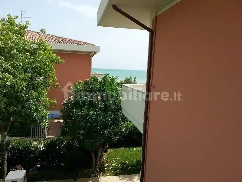 Trilocale buono stato, Silvi Marina, Silvi - foto 2