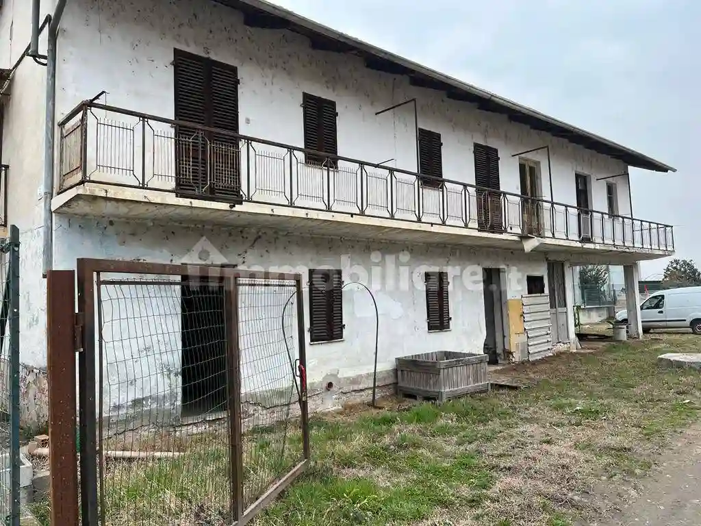 Rustico - Casale - foto 2