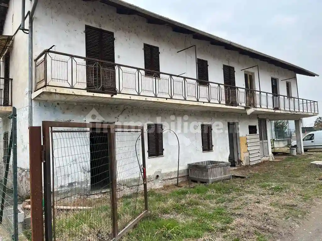 Rustico - Casale - foto 4