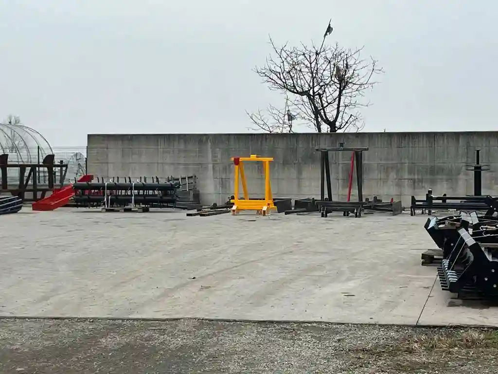 Rustico - Casale - foto 5