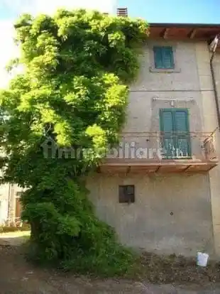 Casa indipendente in vendita a Civitella in Val di Chiana