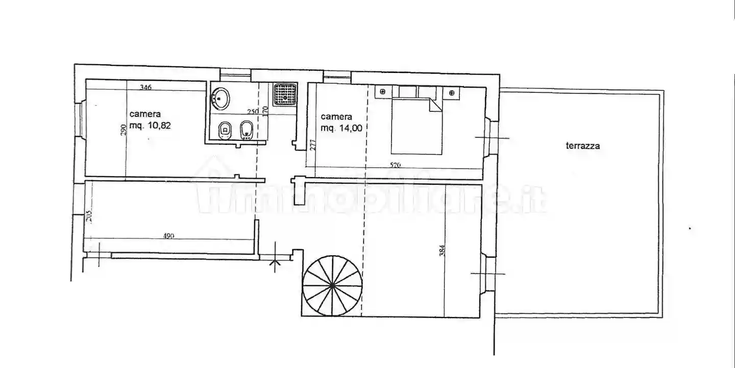 Rustico - Casale - foto 2