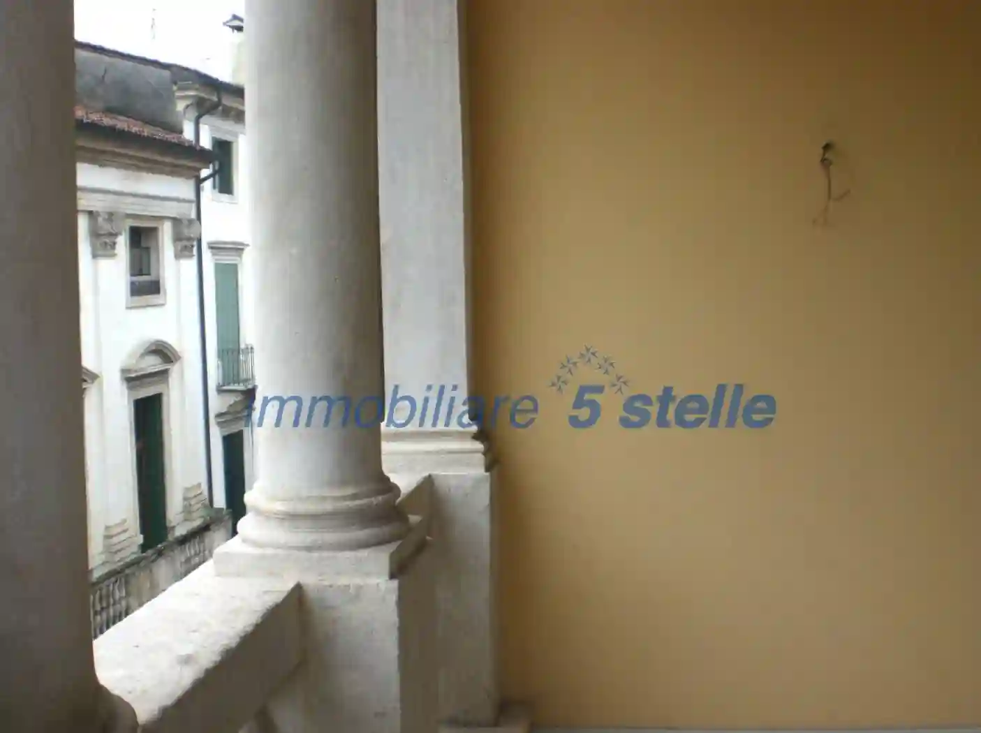 Palazzo - Edificio - foto 2