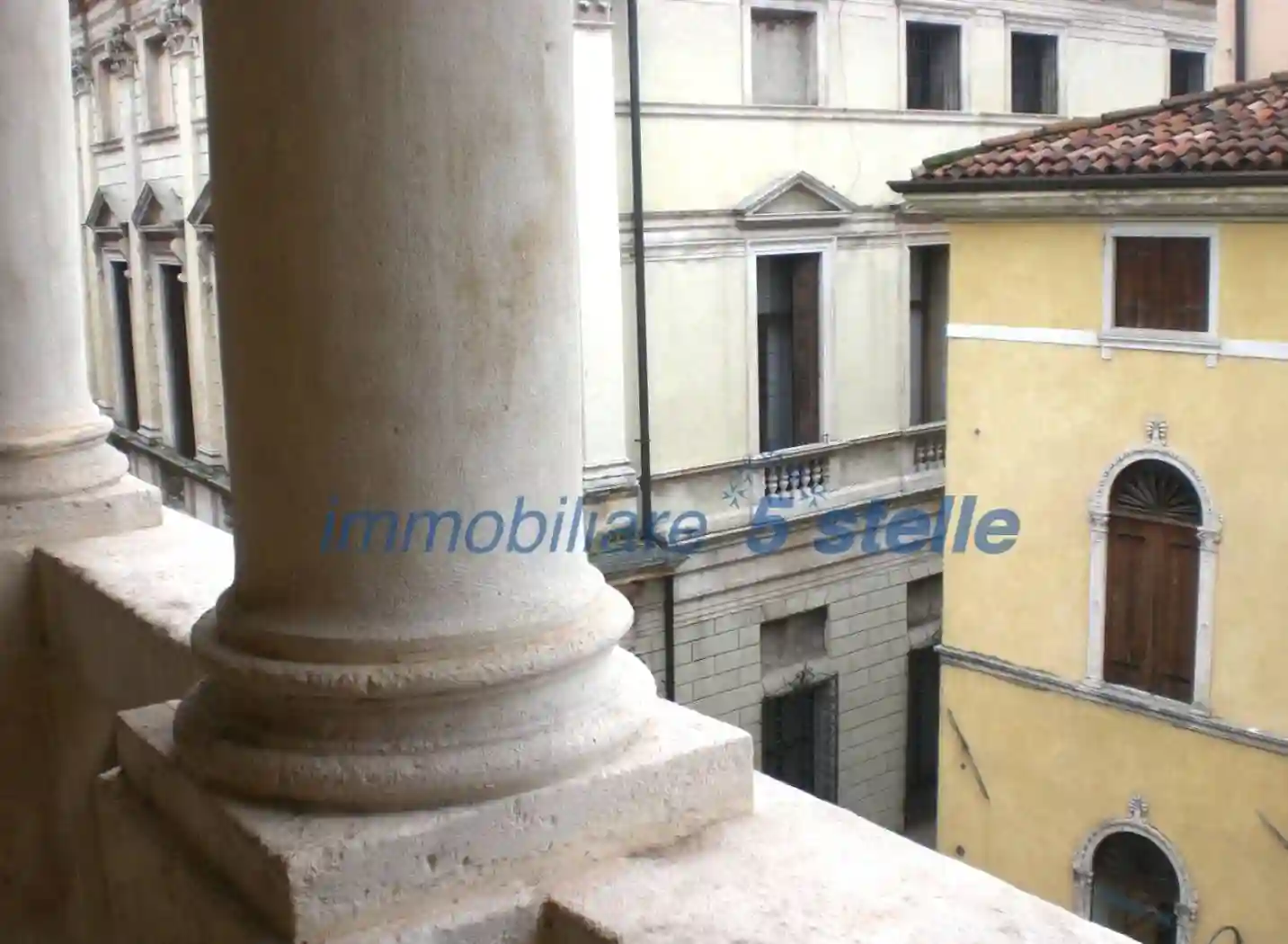 Palazzo - Edificio - foto 3