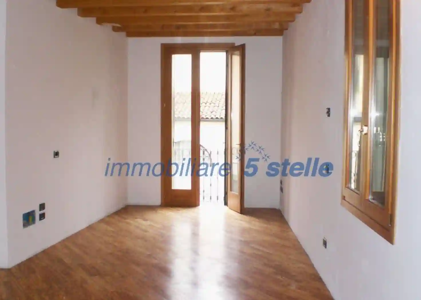 Palazzo - Edificio - foto 4