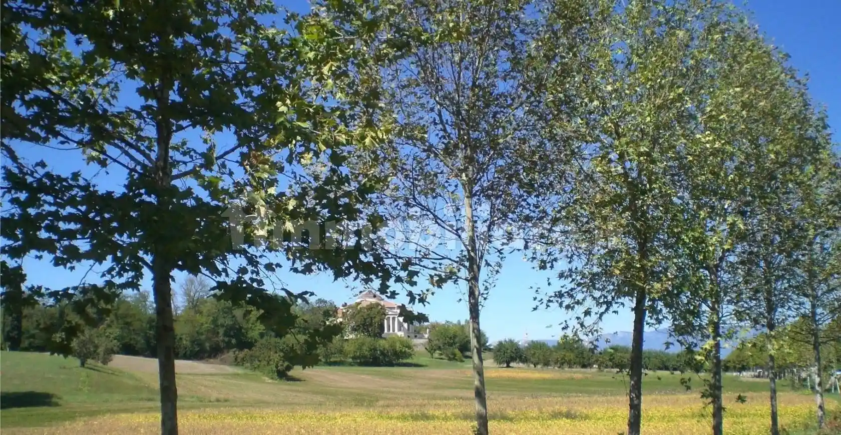 Loft in vendita a Vicenza