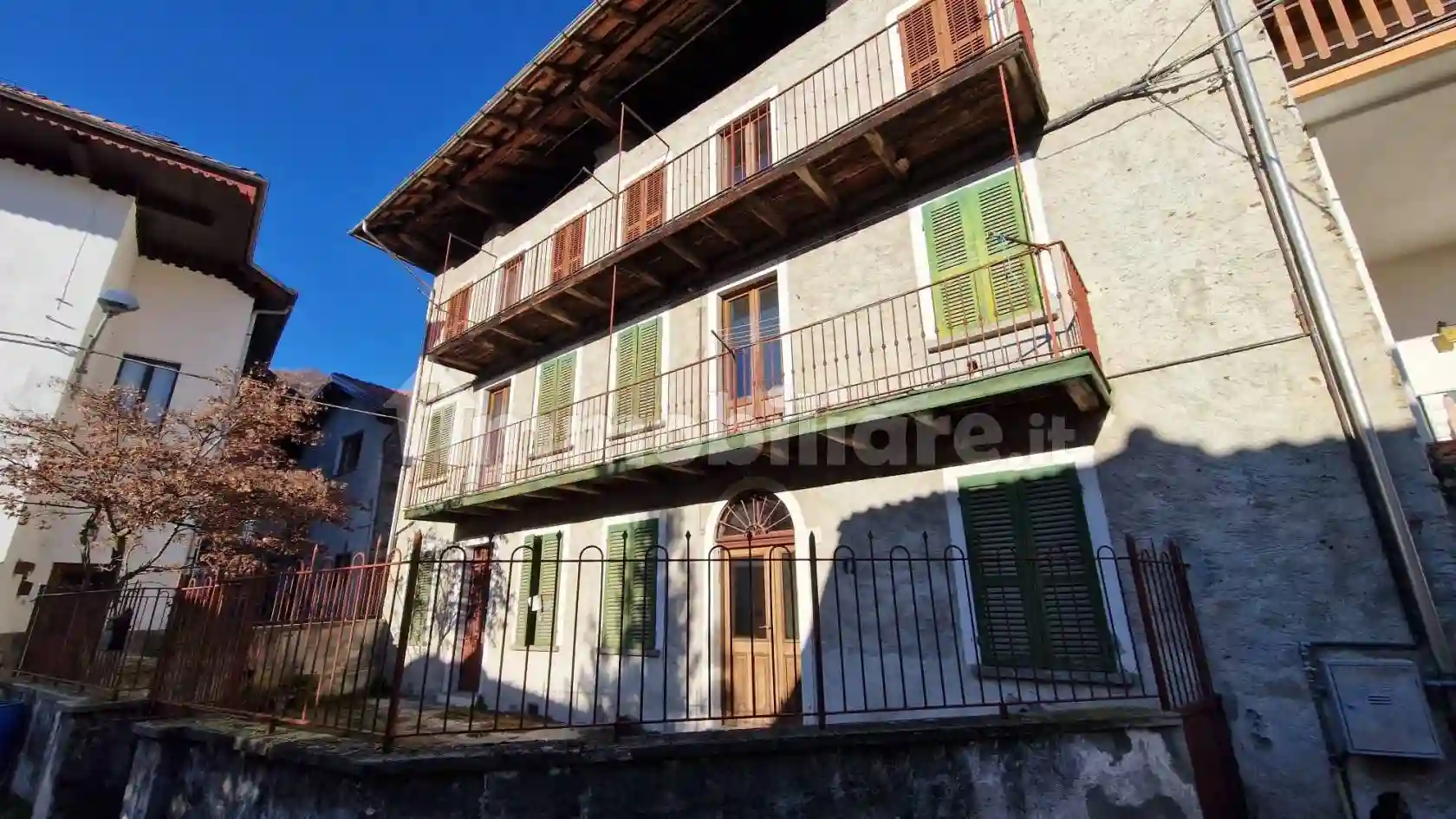 Casa indipendente - foto 3