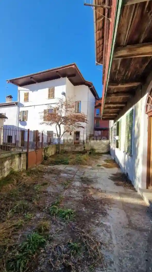 Casa indipendente - foto 4