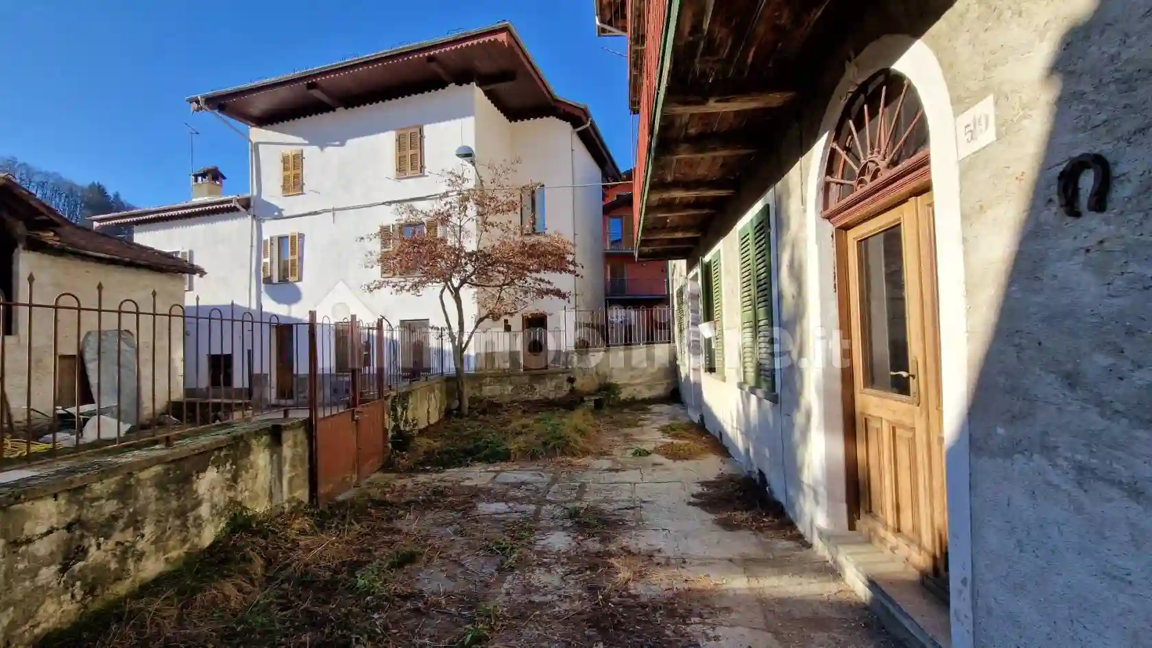 Casa indipendente - foto 5