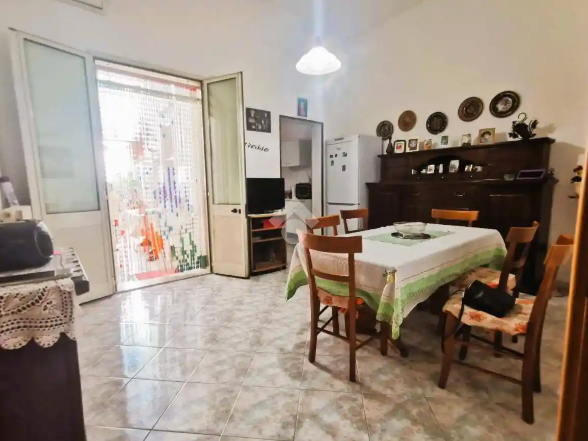 Casa indipendente in vendita a Latiano