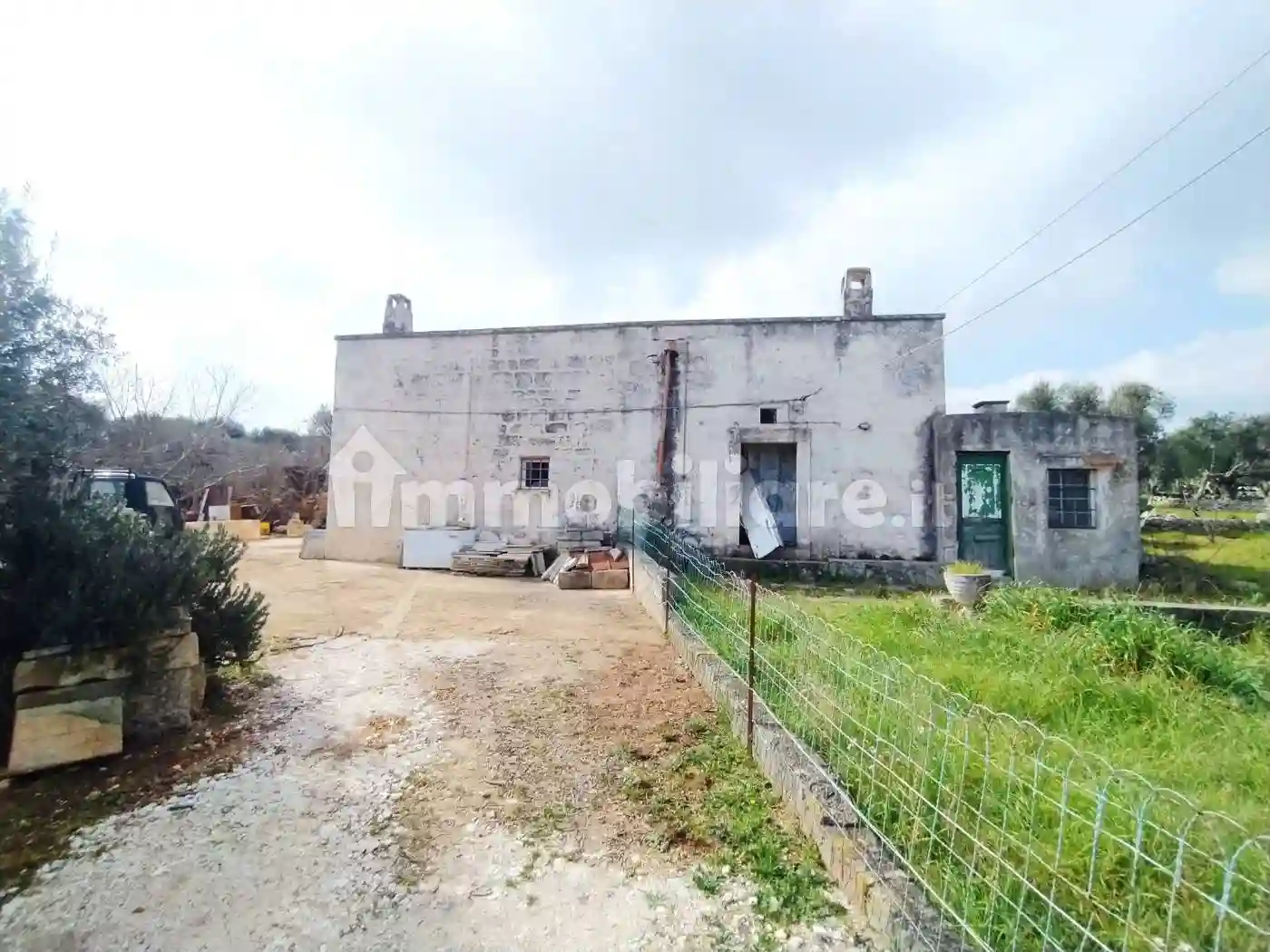 Rustico - Casale - foto 2