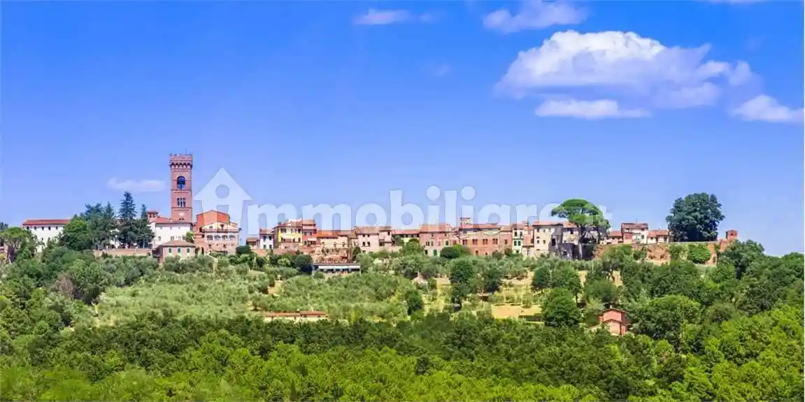 Appartamento in vendita a Montecarlo