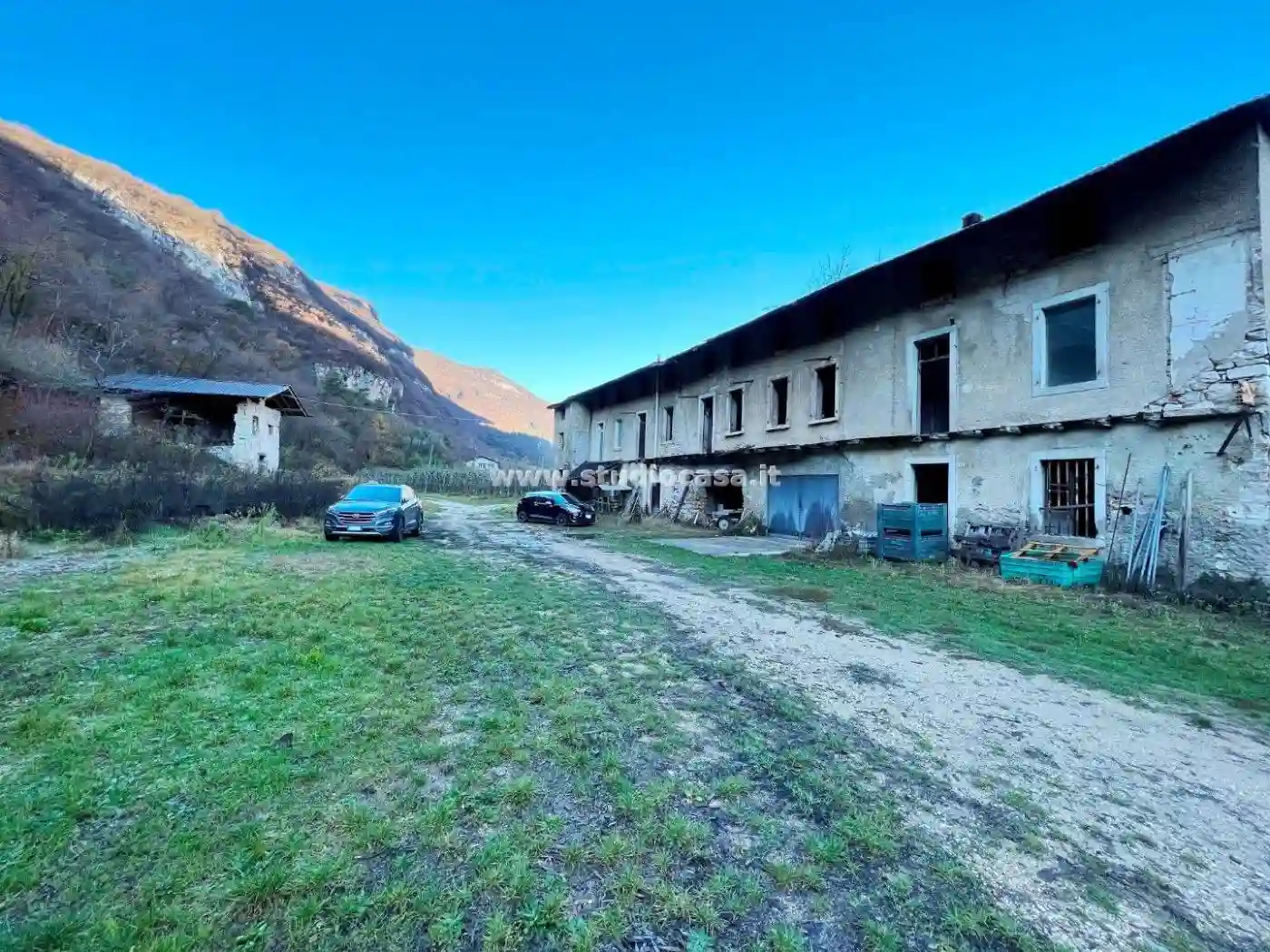 Rustico - Casale - foto 2