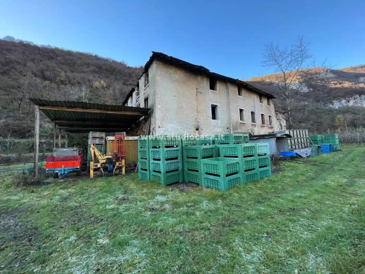 Rustico - Casale - foto 3