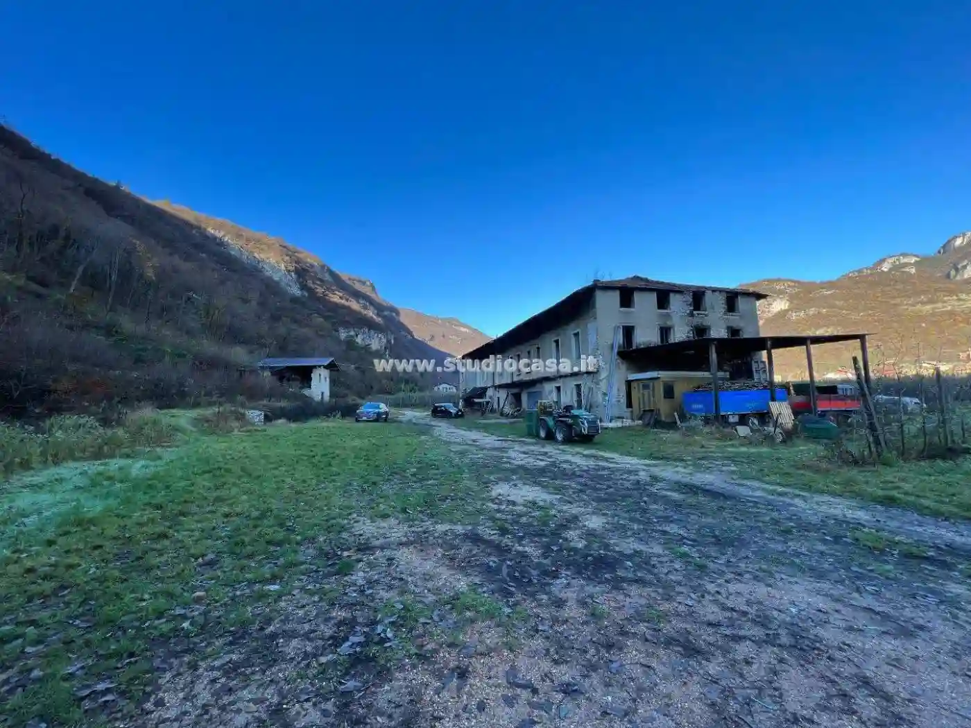 Rustico - Casale - foto 5