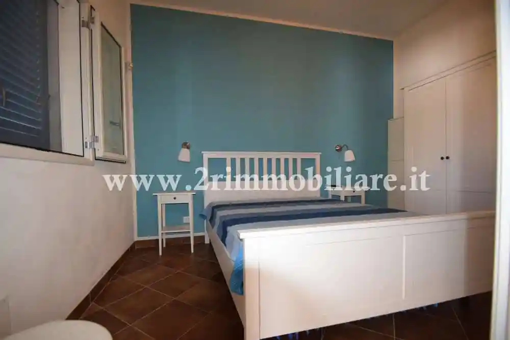 Villa a schiera Lungomare Fata Morgana, Tonnarella, Mazara del Vallo - foto 3