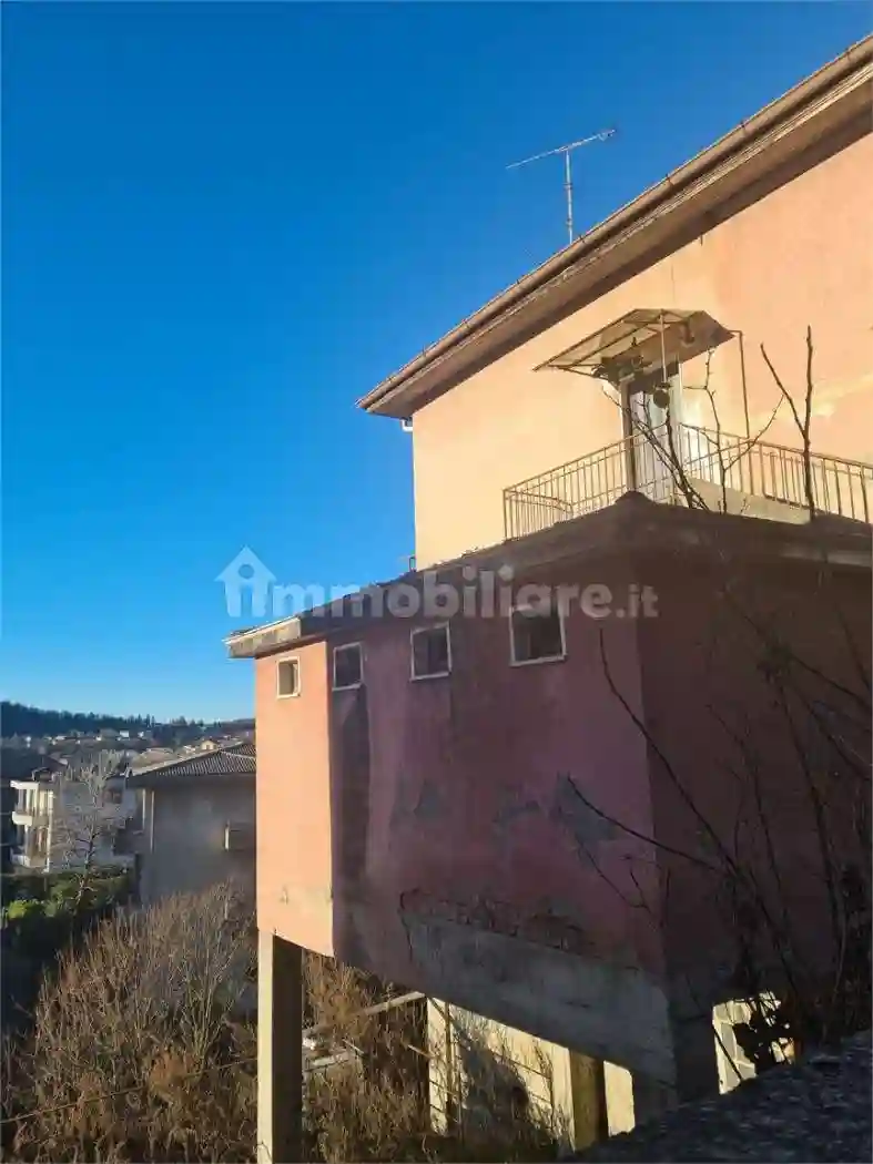 Palazzo - Edificio - foto 3