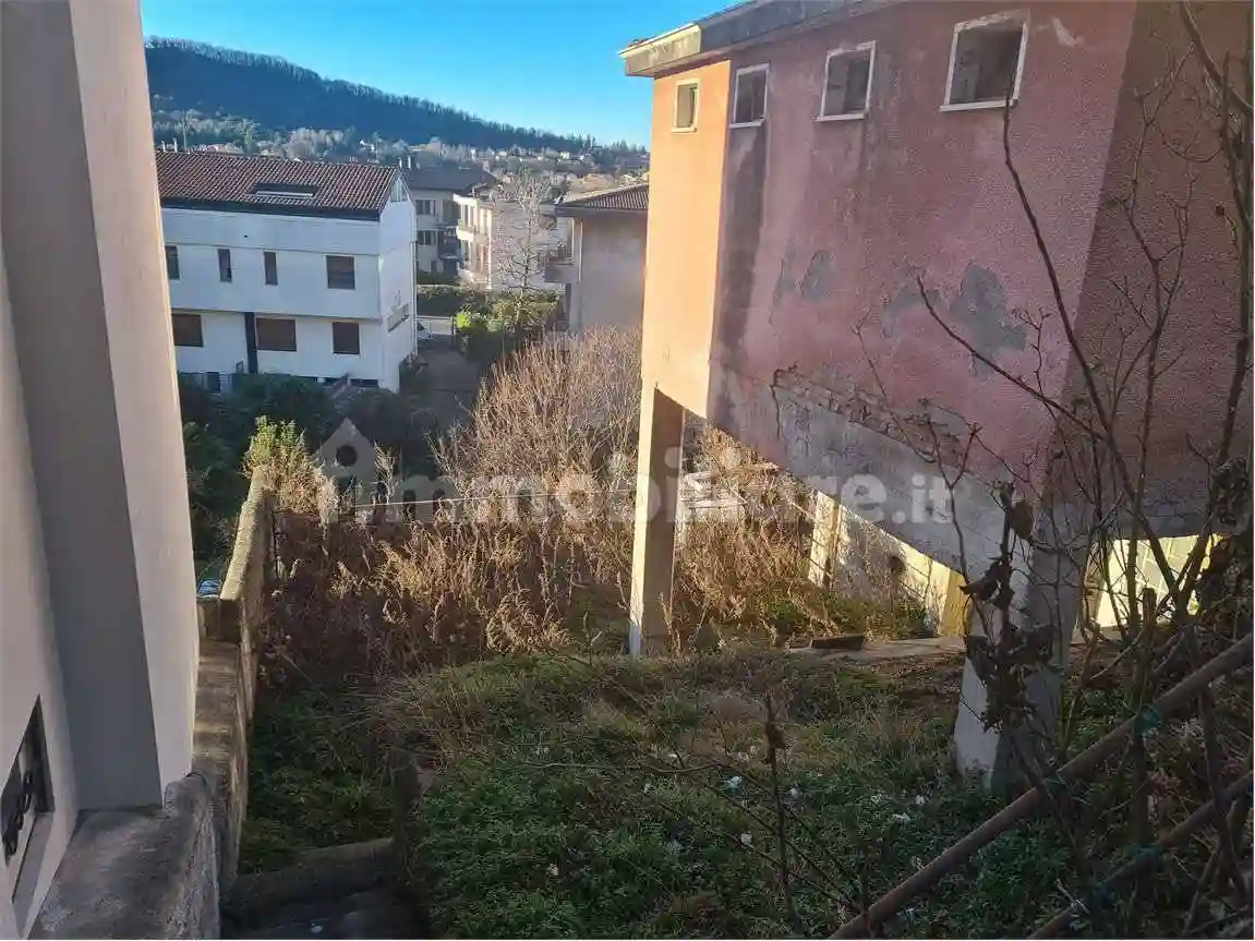 Palazzo - Edificio - foto 4