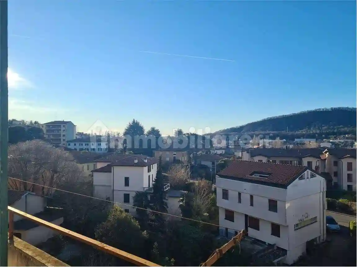 Palazzo - Edificio - foto 5