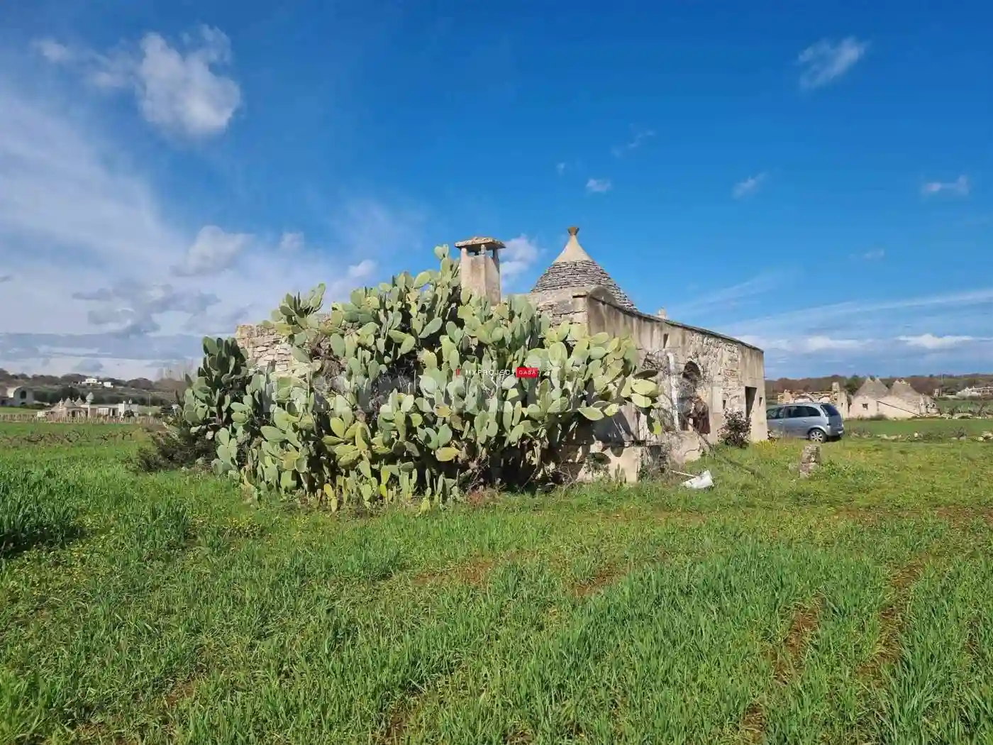 Rustico - Casale - foto 3