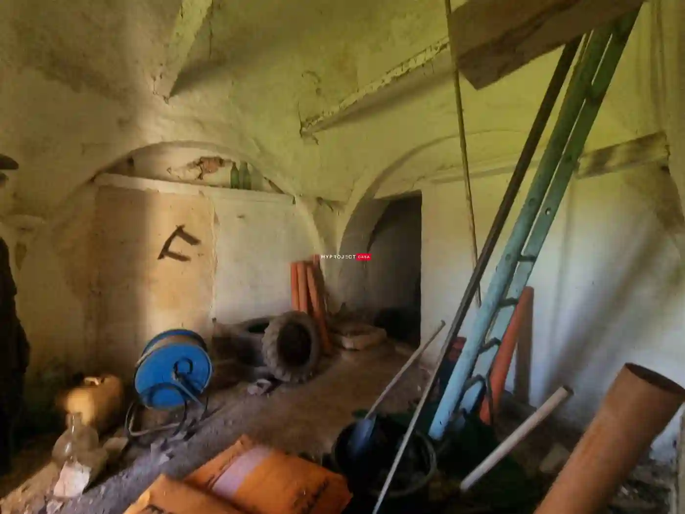 Rustico - Casale - foto 4