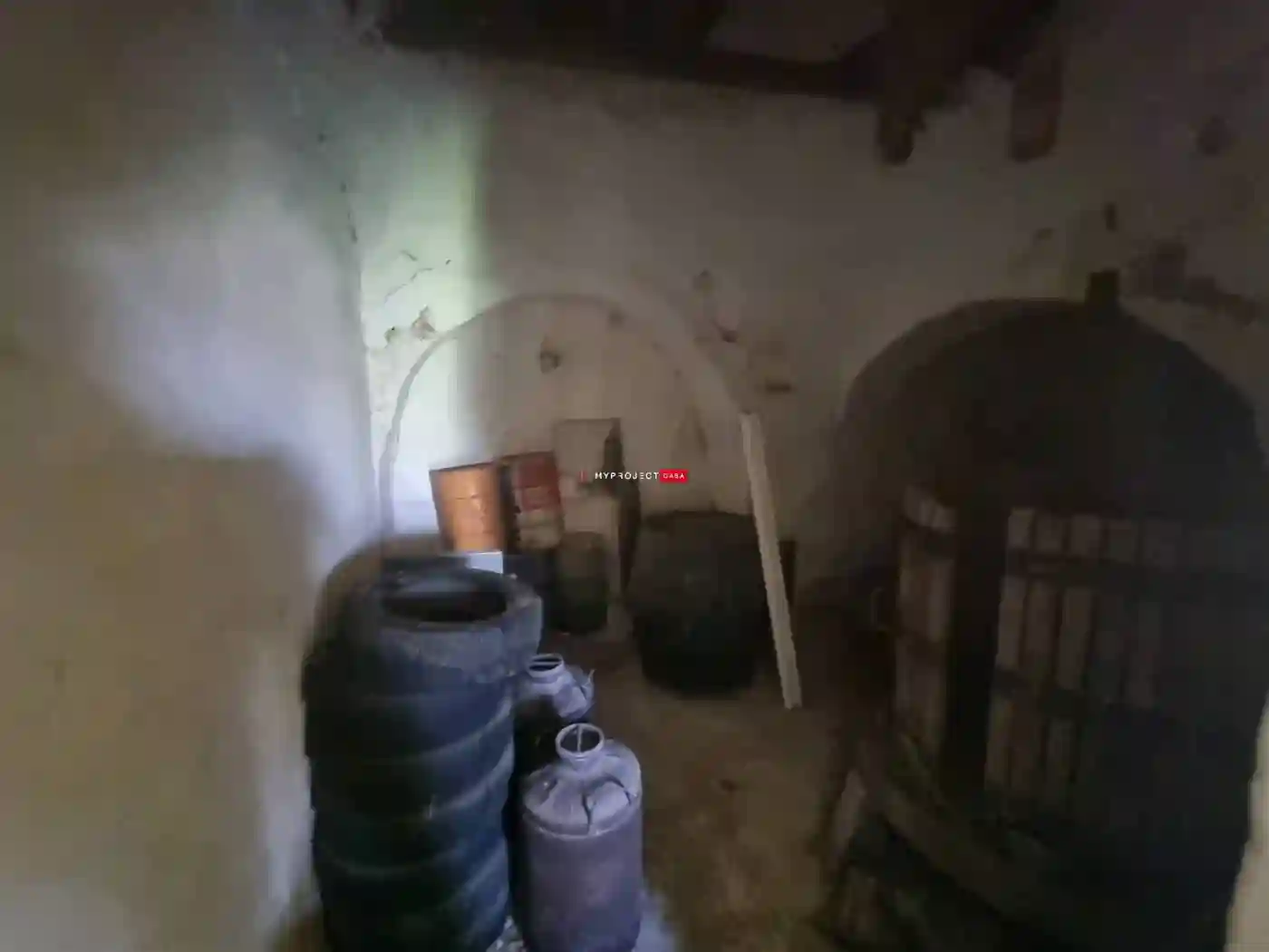 Rustico - Casale - foto 5