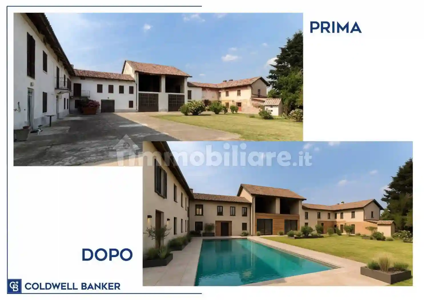 Rustico - Casale - foto 2