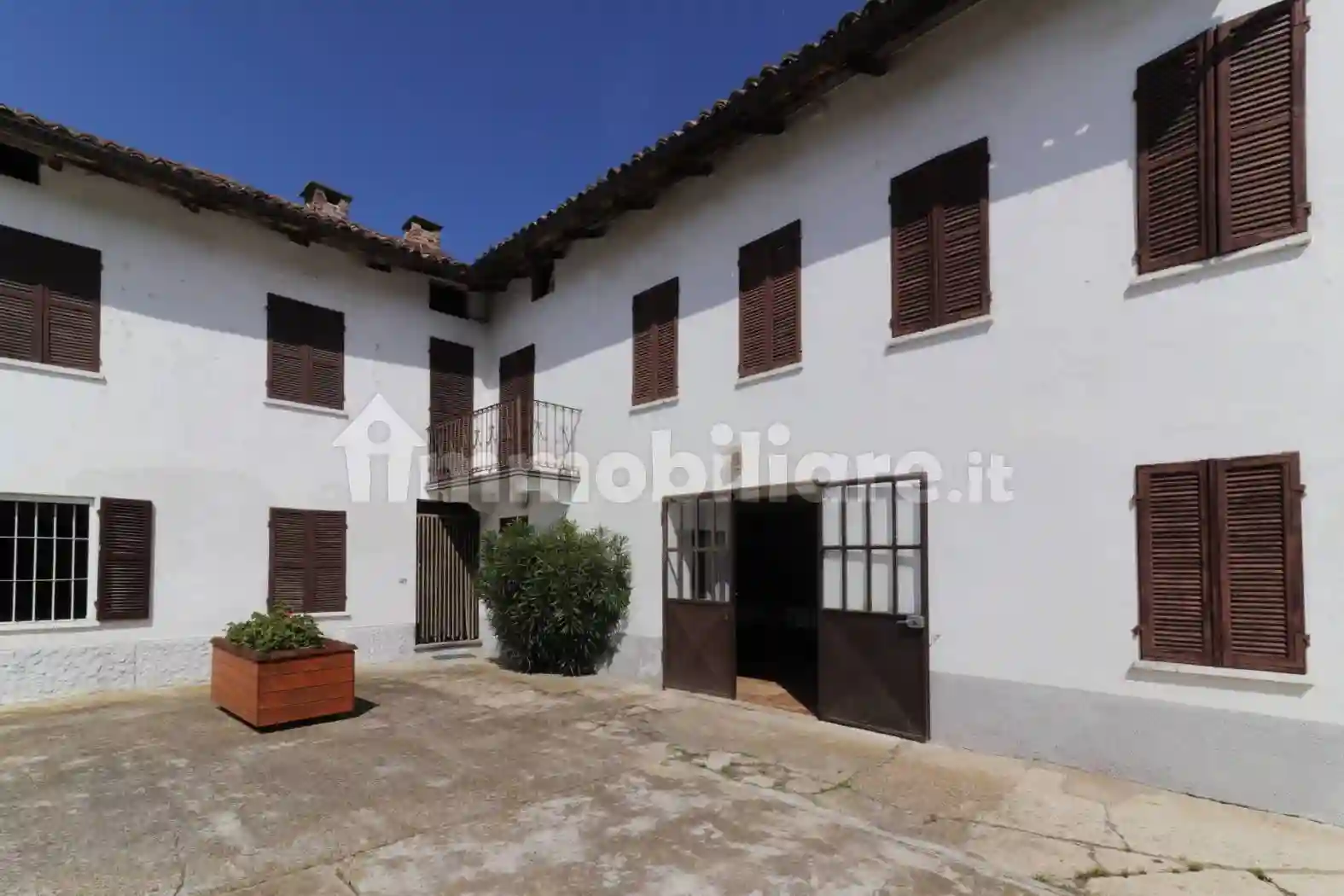 Rustico - Casale - foto 3