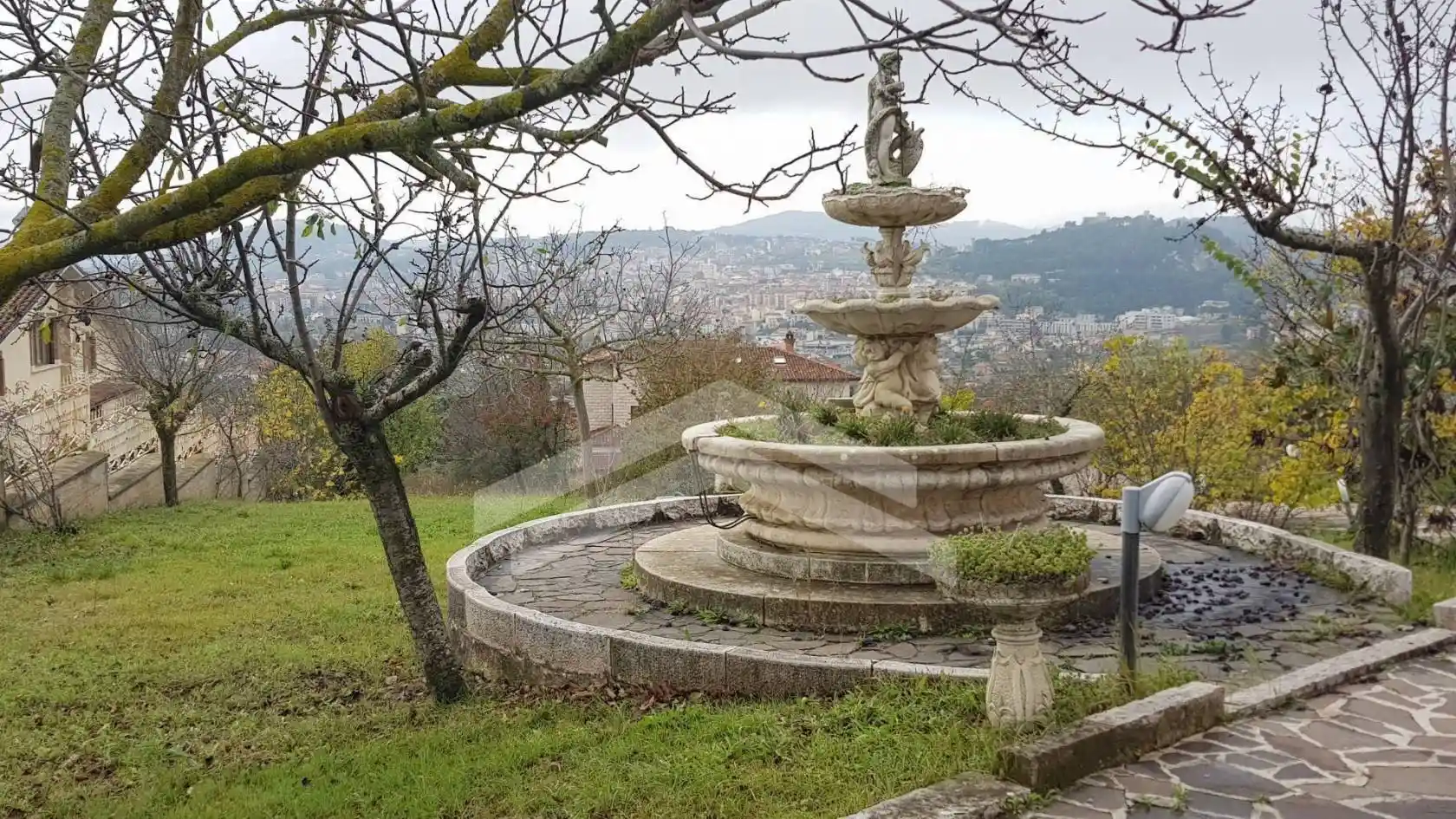 Villa unifamiliare C.da Colle delle Api, Zona Industriale, Campobasso - foto 3