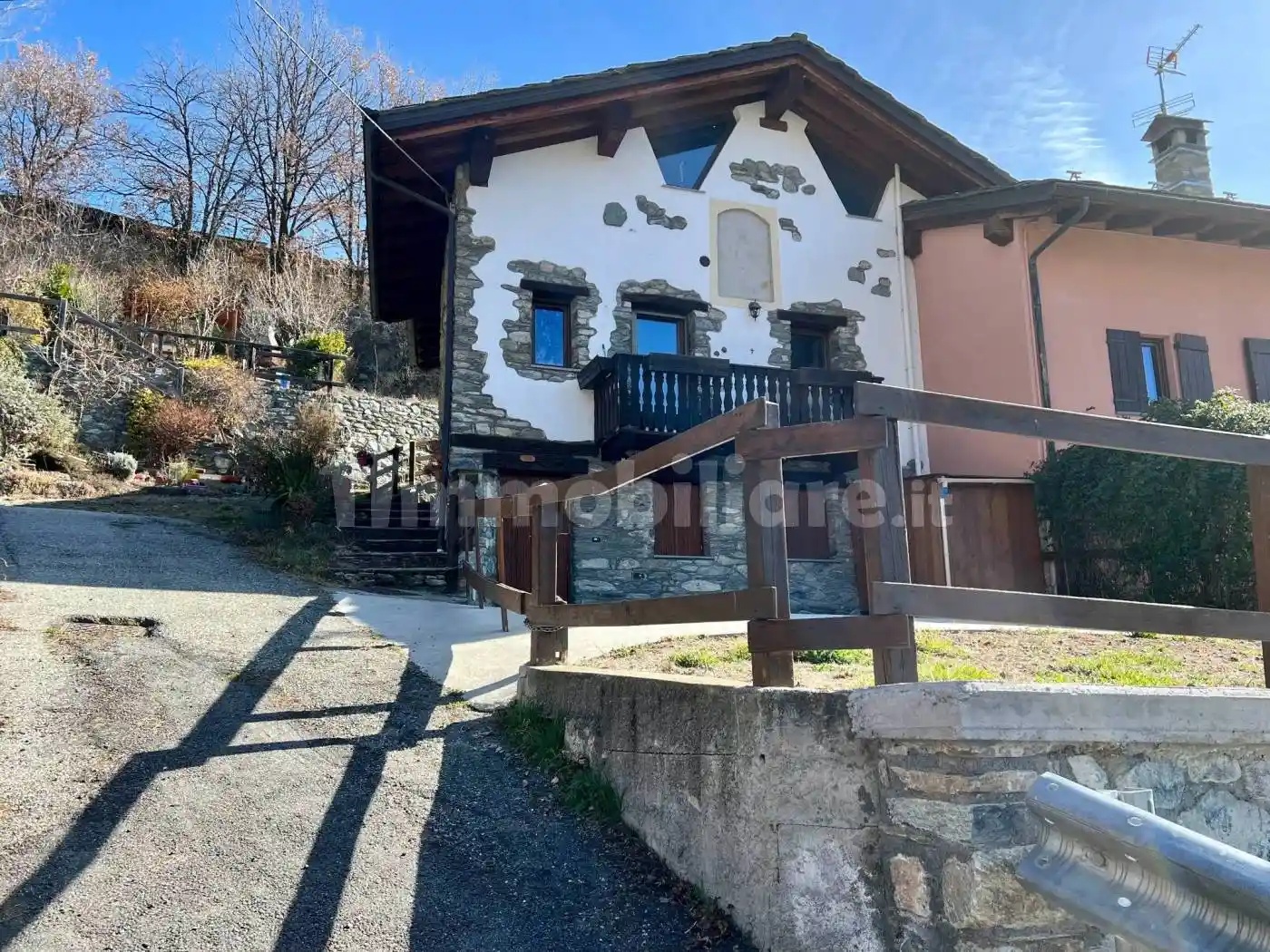 Appartamento in vendita a Saint-Denis