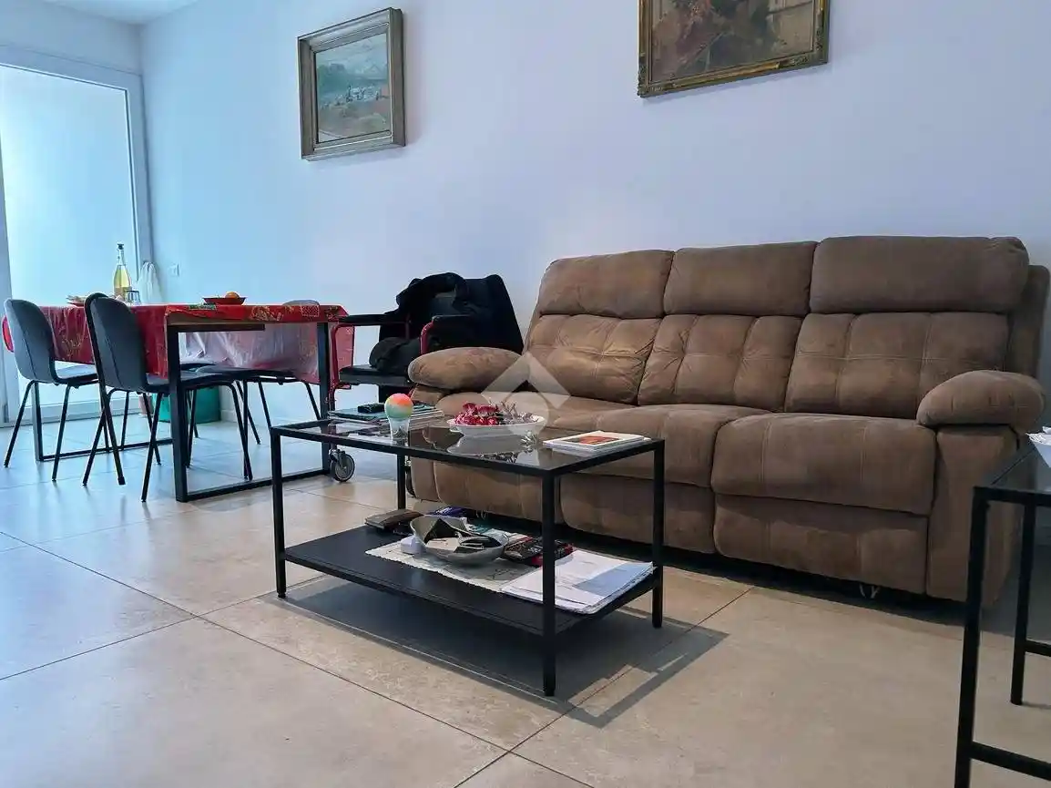 Appartamento in vendita a San Marino