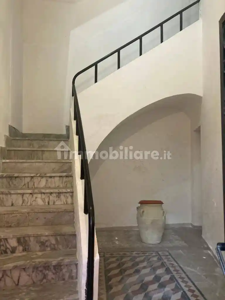 Terratetto unifamiliare 400 m², buono stato, Melito di Porto Salvo - foto 4